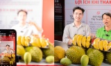 AI và Content Commerce dẫn sóng thương mại điện tử
