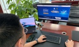 Tiếp tục cung cấp dịch vụ giao kết hợp đồng lao động điện tử đến hết ngày 31/12/2026
