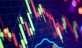 Chứng khoán phiên 29/10: VN-Index giảm hơn 11 điểm, cổ phiếu dầu khí lao dốc