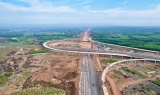 Chấm dứt hợp đồng với 2 nhà thầu tại cao tốc Biên Hòa - Vũng Tàu, Vành đai 3