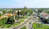 TP.HCM: Nhanh chóng hoàn thiện hồ sơ để thành lập 29 phường từ 29 xã