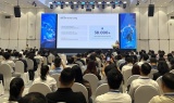 Đà Nẵng thúc đẩy doanh nghiệp ứng dụng AI, đột phá tăng trưởng