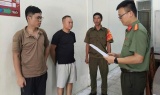 Công an Đà Nẵng làm rõ đường dây lừa đảo, rửa tiền khoảng 700 tỷ đồng