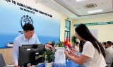 Bộ Nội vụ yêu cầu hoàn thiện dữ liệu vị trí việc làm trước ngày 15/11