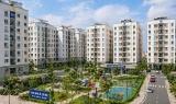 Hà Nội đề xuất 902 hộ dân phố cổ được mua nhà ở xã hội không qua bốc thăm