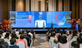 Tăng cường dự phòng, giảm nguy cơ biến chứng ở bệnh nhân tim mạch
