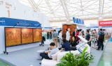 Vietnam Elevator Expo 2026 thúc đẩy kết nối chuỗi cung ứng ngành thang máy