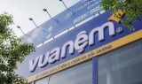 Lợi nhuận Vua Nệm tăng 127% sau 9 tháng: Điều gì đứng sau đà tăng trưởng của chuỗi bán lẻ nệm?