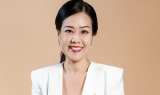 Chief Brand Officer Cảng hàng không quốc tế Gia Bình: Kiến tạo chuẩn mực quốc tế, đưa bản sắc Việt vươn tầm thế giới
