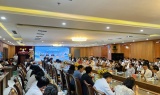 Già hóa dân số: Thách thức an sinh, cơ hội phát triển kinh tế bạc