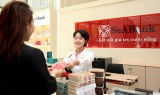 SeABank thông báo mời thầu