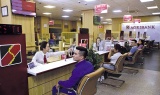 Vốn xanh không thể chỉ dựa vào ngân hàng