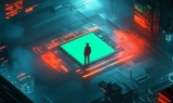 Kaspersky cảnh báo lỗ hổng bảo mật trọng yếu tại các doanh nghiệp nhỏ và vừa khu vực châu Á - Thái Bình Dương