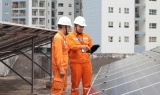 Điện mặt trời mái nhà: Lắp đúng nhu cầu để tối ưu hiệu quả đầu tư