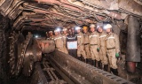 TKV tăng tốc sản xuất, góp sức cho mục tiêu tăng trưởng hai con số