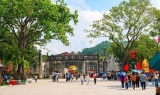 Hải Phòng đặt mục tiêu doanh thu du lịch đạt 50.000 tỷ đồng vào năm 2030