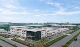 Thúc đẩy doanh nghiệp Hải Phòng tham gia sâu vào chuỗi cung ứng FDI