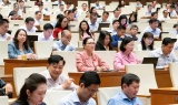 Quy định về giá đất được tiếp thu, chỉnh lý rõ ràng hơn 