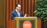 Từ 1/1/2028 sẽ thực hiện đồng bộ các quy định mới về giá đất