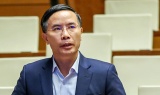 Thống đốc: Ngân hàng Nhà nước vẫn theo đuổi mục tiêu đảm bảo ổn định kinh tế vĩ mô