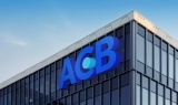 ACB thực hiện 74% kế hoạch lợi nhuận năm 2026