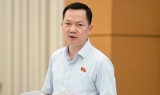 Gỡ khó về vốn, tạo niềm tin cho doanh nghiệp phát triển