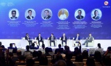 Thiếu dữ liệu, doanh nghiệp nhỏ và vừa khó tiếp cận nguồn vốn xanh