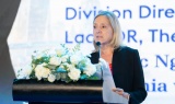 Chuyên gia World Bank: Việt Nam cần chuyển từ tăng trưởng dựa vào quy mô sang giá trị