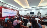Đề nghị bộ, ngành coi phản ánh của doanh nghiệp là dữ liệu rà soát văn bản pháp luật