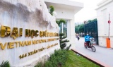 Thanh tra Chính phủ phát hiệt loạt vi phạm tại Đại học Quốc gia Hà Nội