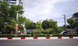 Gia Lai đốc thúc đấu giá loạt dự án lớn để tăng nguồn thu tiền sử dụng đất