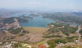 Lâm Đồng thống nhất chủ trương chấm dứt hoạt động dự án Đại Ninh hơn 25.243 tỷ đồng