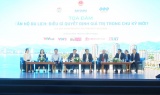 Bất động sản nghỉ dưỡng nhu cầu cao nhưng pháp lý vẫn là mấu chốt