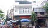 Gia Lai đấu giá loạt trụ sở dôi dư tại Quy Nhơn, giao đất ở cho người dân