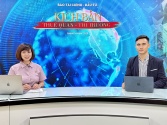 [Talkshow] Kịch bản thuế quan - kịch bản thị trường