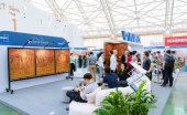Vietnam Elevator Expo 2026 thúc đẩy kết nối chuỗi cung ứng ngành thang máy