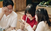 Tài chính tiêu dùng minh bạch: Bài toán trách nhiệm từ hai phía