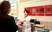 SeABank thông báo mời thầu