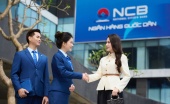 NCB tài trợ và thu xếp vốn cho 2 dự án trọng điểm, góp phần kiến tạo diện mạo mới của TP.HCM
