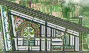a sample image