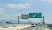a sample image