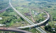 a sample image