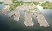 a sample image