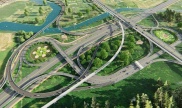 a sample image