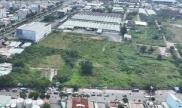 a sample image