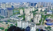 a sample image
