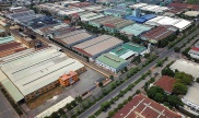 a sample image