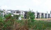 a sample image