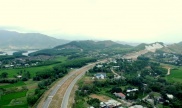 a sample image