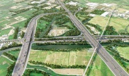a sample image